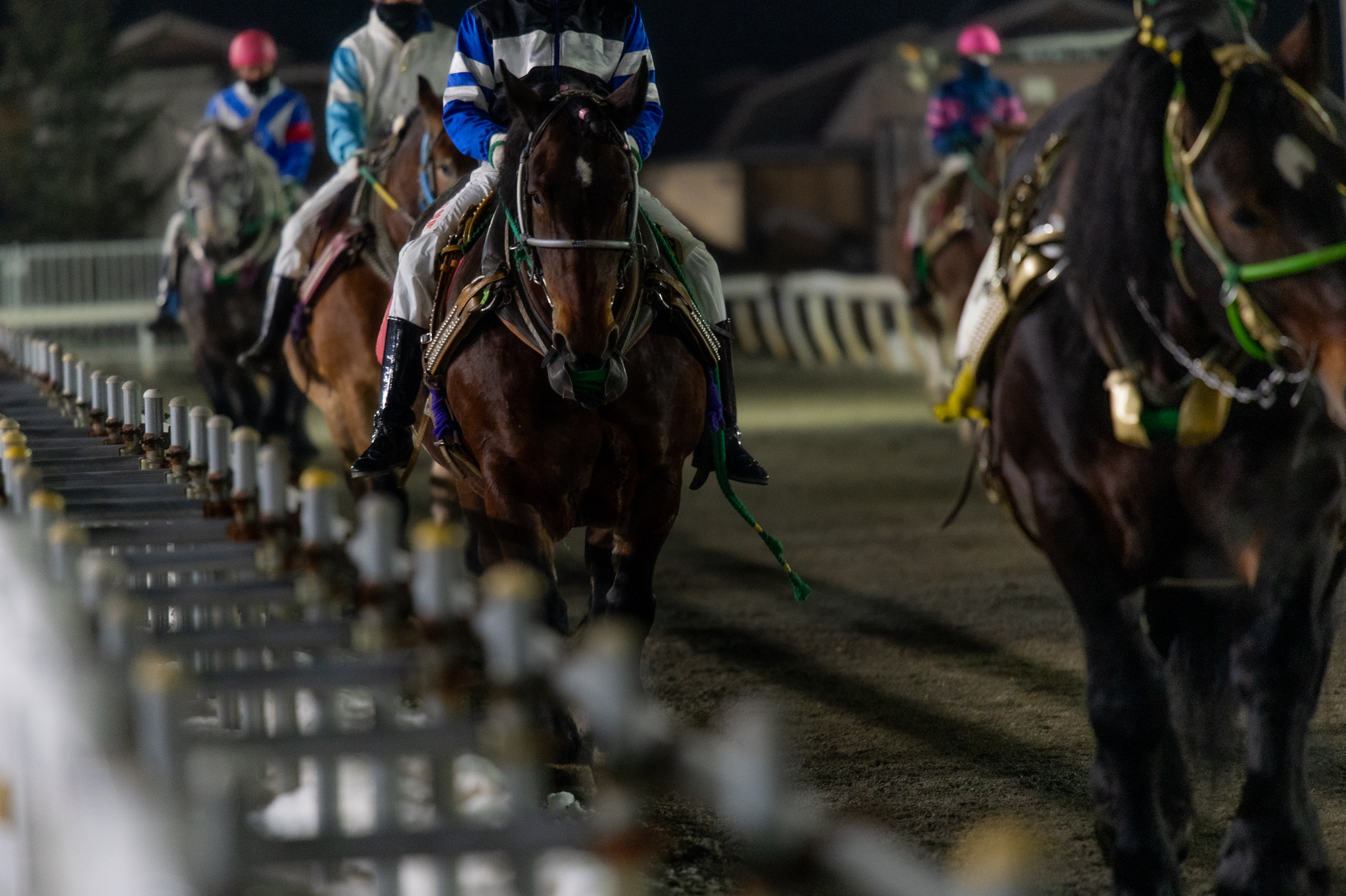 競馬予想サイト おすすめ